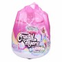 Poupée Spin Master Crystal Flyers Rainbow Glitter