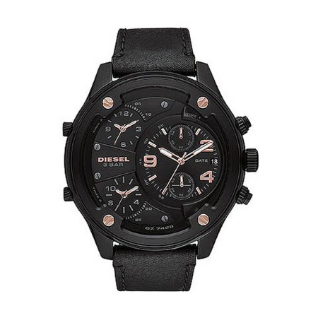 Reloj Hombre Diesel BOLTDOWN (ø 56 mm)