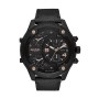 Reloj Hombre Diesel BOLTDOWN (ø 56 mm)