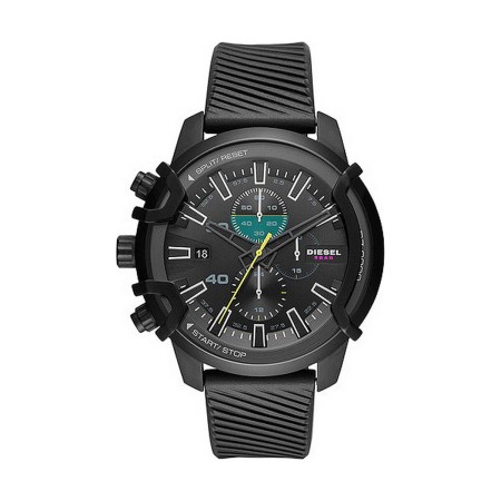Reloj Hombre Diesel GRIFFED (Ø 48 mm)