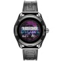Reloj Hombre Diesel FADELITE (Ø 44 mm)
