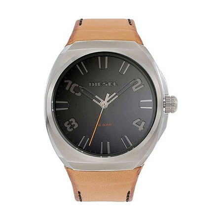 Reloj Hombre Diesel STIGG (Ø 48 mm)