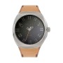 Reloj Hombre Diesel STIGG (Ø 48 mm)