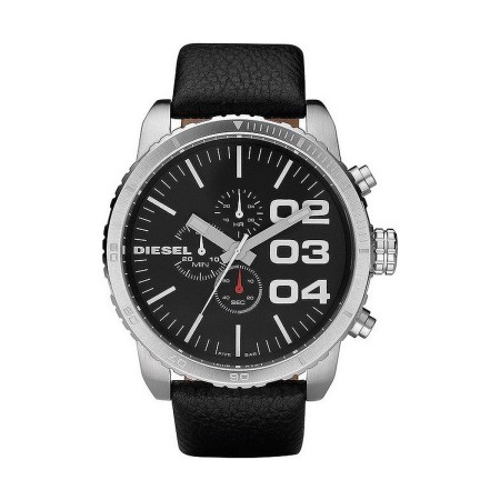 Reloj Hombre Diesel DOUBLE DOWN (Ø 51 mm)