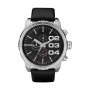 Reloj Hombre Diesel DOUBLE DOWN (Ø 51 mm)