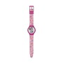 Montre Enfant Cartoon MINNIE - Tin Box