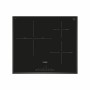 Plaque à Induction BOSCH PID651FC1E 60 cm