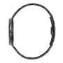 Reloj Unisex Calvin Klein MEMORY (Ø 38 mm)