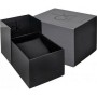 Reloj Unisex Calvin Klein MEMORY (Ø 38 mm)