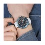 Reloj Hombre Nautica PIER 25 (Ø 46 mm)