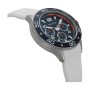 Reloj Hombre Nautica PIER 25 (Ø 46 mm)