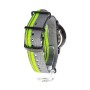 Reloj Hombre Nautica WAVE GARDEN