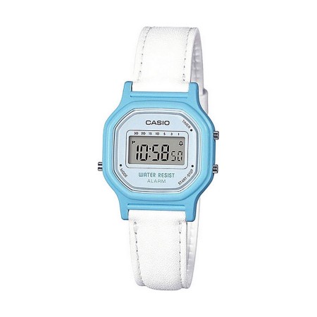 Reloj Infantil Casio