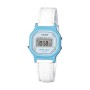 Montre Enfant Casio