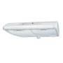 Hotte standard Mepamsa MITOJET 60 cm 490 m3/h 66 dB 140W A