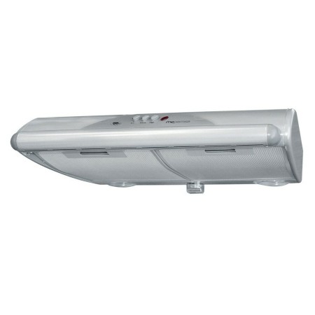 Hotte standard Mepamsa MITOJET 60-G 60 cm 490 m³/h 140W E