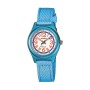 Reloj Infantil Casio