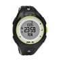 Reloj Hombre Timex IRONMAN RUN GPS (Ø 43 mm)