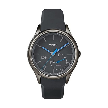 Reloj Hombre Timex TW2P949UK (Ø 41 mm)