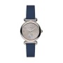 Montre Femme Timex TW2T88200 (Ø 33 mm)