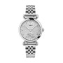 Reloj Mujer Timex TW2T88800 (Ø 33 mm)