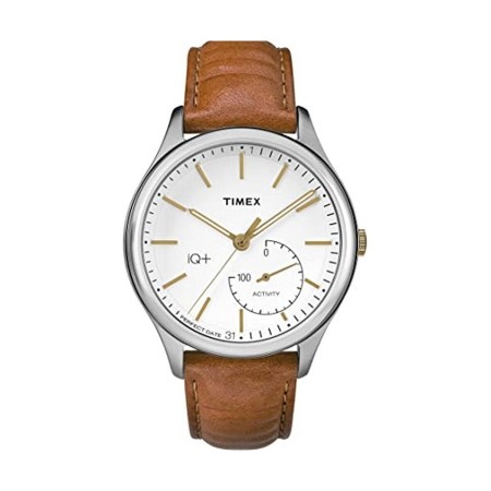 Reloj Hombre Timex INTELLIGENT QUARTZ + (Ø 41 mm)