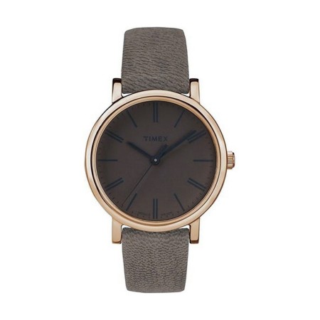 Reloj Hombre Timex TW2P963 (Ø 38 mm)