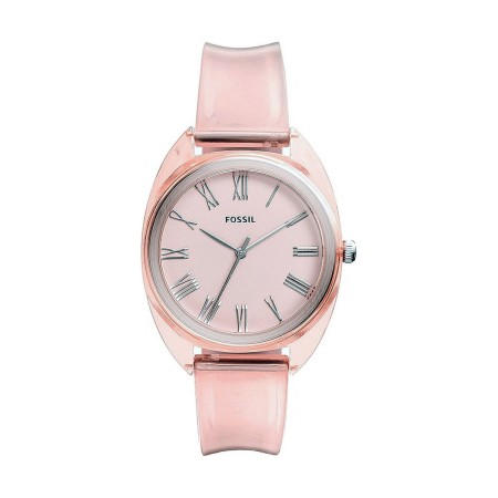 Reloj Mujer Fossil JUDE (Ø 38 mm)