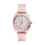 Reloj Mujer Fossil JUDE (Ø 38 mm)