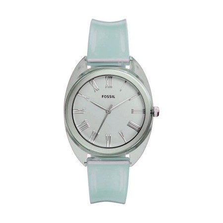 Reloj Mujer Fossil JUDE (Ø 38 mm)