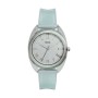 Reloj Mujer Fossil JUDE (Ø 38 mm)