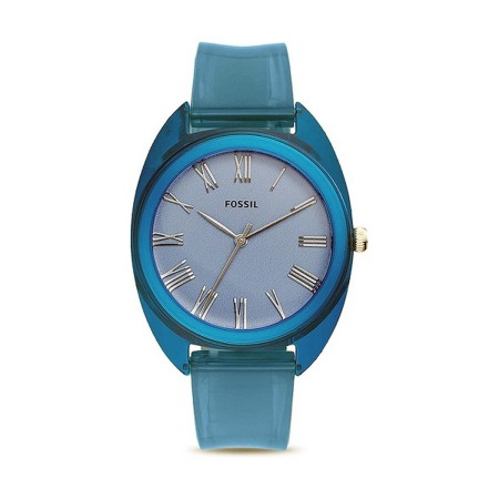 Reloj Mujer Fossil JUDE (Ø 38 mm)