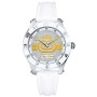 Reloj Unisex Marc Ecko THE ROLLIE (Ø 40 mm)