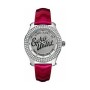 Reloj Mujer Marc Ecko THE ROLLIE (Ø 39 mm)