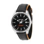 Montre Homme Sector 890 (Ø 44 mm)