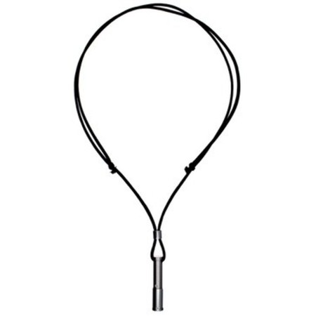 Porte-clés Morellato BOLLE Collana / Necklace