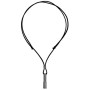 Porte-clés Morellato BOLLE Collana / Necklace