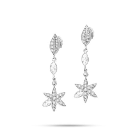 Boucles d´oreilles Femme Morellato NATURA