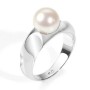 Anillo Mujer Morellato Pearl 16