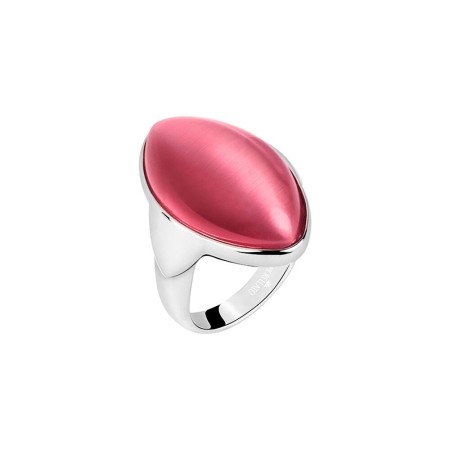 Anillo Mujer Morellato PROFONDA 14