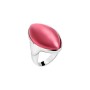 Anillo Mujer Morellato PROFONDA 14