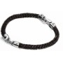 Pulsera Hombre Molecole MO 132001B 20 cm