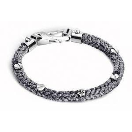 Bracelet Homme Molecole MO 132007B 20 cm