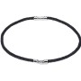 Pulsera Hombre Molecole MO 132009C Hombre