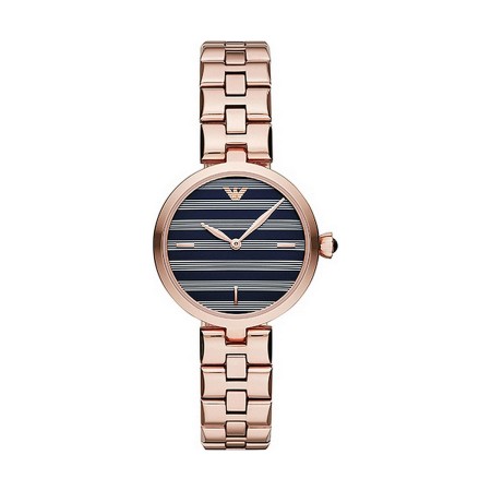 Reloj Mujer Emporio Armani ARIANNA (Ø 32 mm)