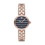 Reloj Mujer Emporio Armani ARIANNA (Ø 32 mm)