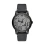 Reloj Hombre Emporio Armani LUIGI (Ø 43 mm)