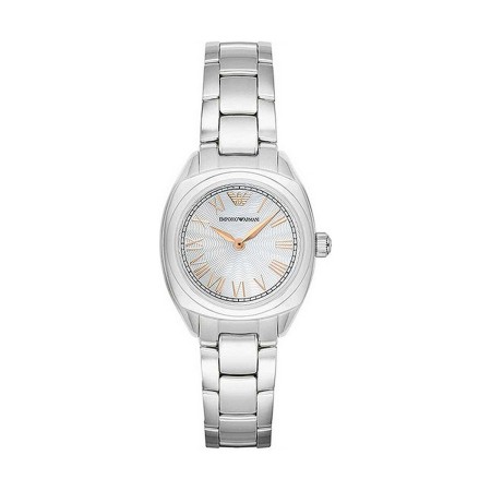 Montre Femme Emporio Armani DRESS (Ø 28 mm)