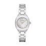 Montre Femme Emporio Armani DRESS (Ø 28 mm)