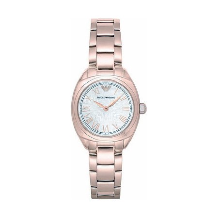 Reloj Mujer Emporio Armani DRESS (Ø 28 mm)